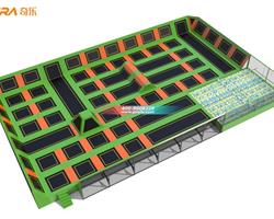 QL-BC16013365体育手机版下载安装_365天第三季无删除完整翻译_日博365备用网站公园