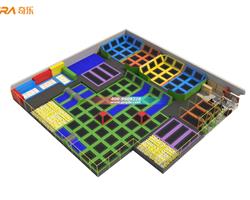 QL-BC16014365体育手机版下载安装_365天第三季无删除完整翻译_日博365备用网站公园