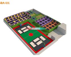 QL-BC16015365体育手机版下载安装_365天第三季无删除完整翻译_日博365备用网站公园