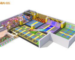 QL-BC16016365体育手机版下载安装_365天第三季无删除完整翻译_日博365备用网站公园