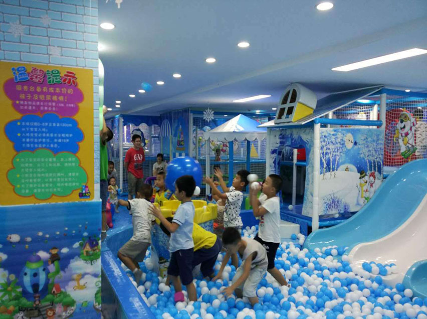 室内游乐场314.jpg