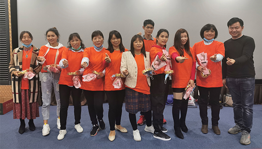 365体育手机版下载安装_365天第三季无删除完整翻译_日博365备用网站
公园