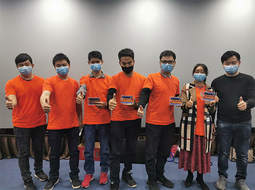 奇乐365体育手机版下载安装_365天第三季无删除完整翻译_日博365备用网站
厂家