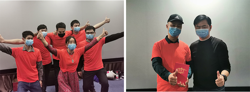 广州365体育手机版下载安装_365天第三季无删除完整翻译_日博365备用网站
厂家