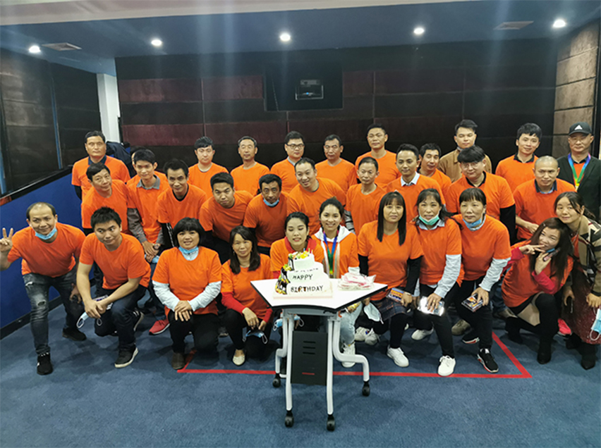 365体育手机版下载安装_365天第三季无删除完整翻译_日博365备用网站
厂家