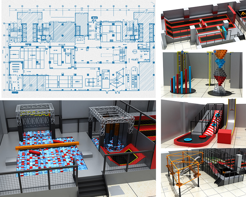 365体育手机版下载安装_365天第三季无删除完整翻译_日博365备用网站
运动公园嗨马案例
