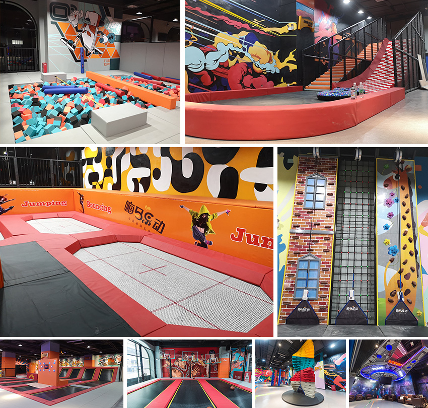 365体育手机版下载安装_365天第三季无删除完整翻译_日博365备用网站
运动公园实体图