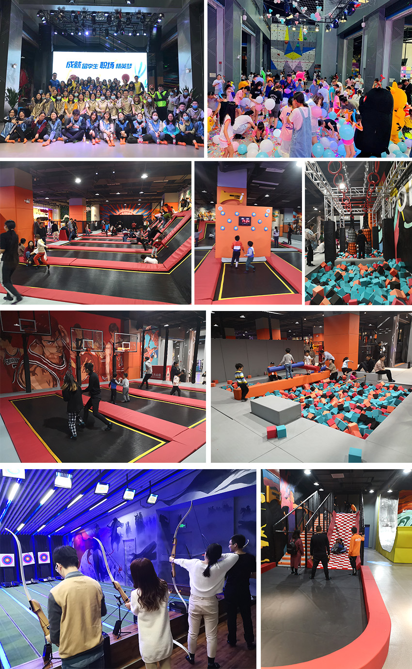 365体育手机版下载安装_365天第三季无删除完整翻译_日博365备用网站
运动公园实体图